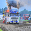 Montfoort 240-BorderMaker - 08-08-2014 Montfoort