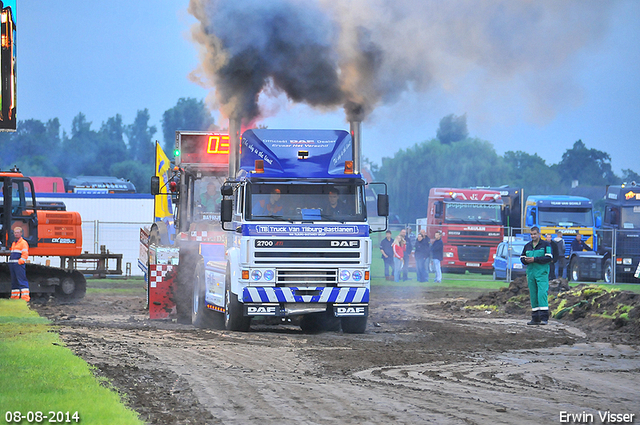 Montfoort 240-BorderMaker 08-08-2014 Montfoort