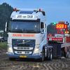 Montfoort 251-BorderMaker - 08-08-2014 Montfoort