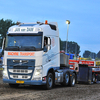 Montfoort 253-BorderMaker - 08-08-2014 Montfoort