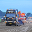 Montfoort 257-BorderMaker - 08-08-2014 Montfoort