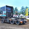 Montfoort 263-BorderMaker - 08-08-2014 Montfoort