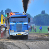 Montfoort 278-BorderMaker - 08-08-2014 Montfoort