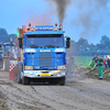 Montfoort 280-BorderMaker - 08-08-2014 Montfoort