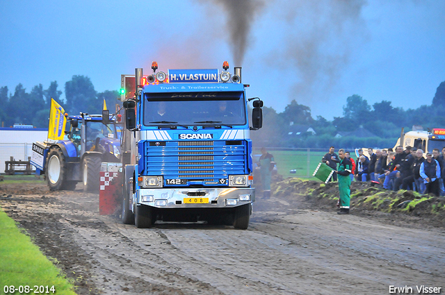 Montfoort 280-BorderMaker 08-08-2014 Montfoort