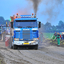 Montfoort 280-BorderMaker - 08-08-2014 Montfoort