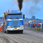 Montfoort 281-BorderMaker - 08-08-2014 Montfoort