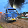 Montfoort 285-BorderMaker - 08-08-2014 Montfoort