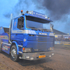 Montfoort 288-BorderMaker - 08-08-2014 Montfoort