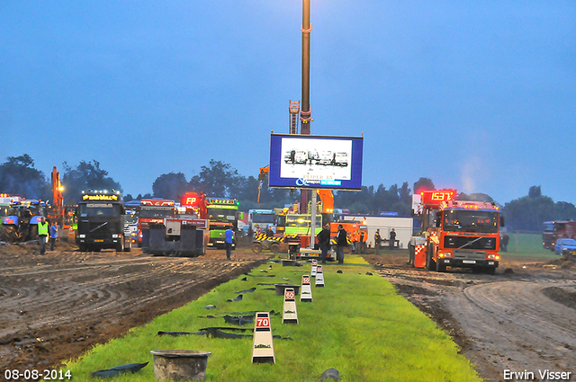 Montfoort 304-BorderMaker 08-08-2014 Montfoort