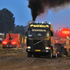 Montfoort 321-BorderMaker - 08-08-2014 Montfoort