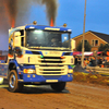 Montfoort 342-BorderMaker - 08-08-2014 Montfoort