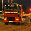 Montfoort 416-BorderMaker - 08-08-2014 Montfoort