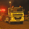 Montfoort 461-BorderMaker - 08-08-2014 Montfoort