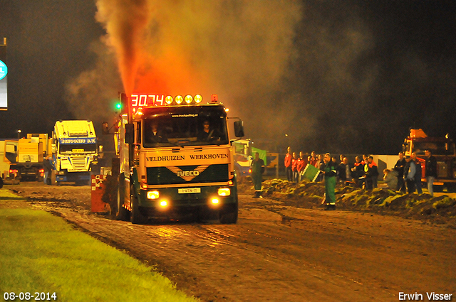 Montfoort 486-BorderMaker 08-08-2014 Montfoort