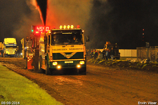 Montfoort 487-BorderMaker 08-08-2014 Montfoort