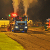 Montfoort 548-BorderMaker - 08-08-2014 Montfoort