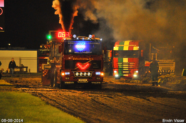 Montfoort 562-BorderMaker 08-08-2014 Montfoort