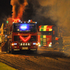 Montfoort 563-BorderMaker - 08-08-2014 Montfoort