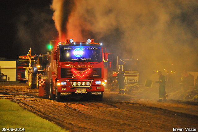 Montfoort 564-BorderMaker 08-08-2014 Montfoort