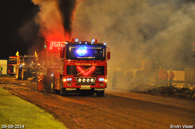 Montfoort 565-BorderMaker 08-08-2014 Montfoort