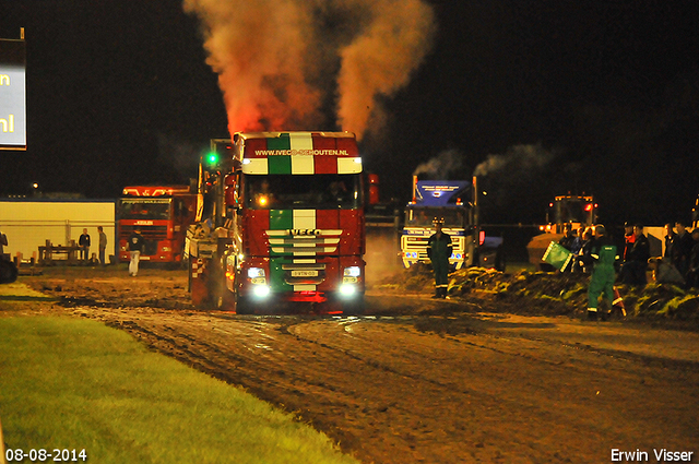 Montfoort 581-BorderMaker 08-08-2014 Montfoort