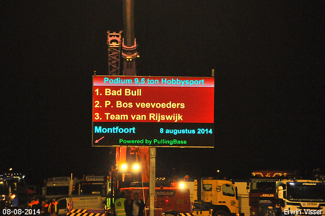 Montfoort 804-BorderMaker 08-08-2014 Montfoort