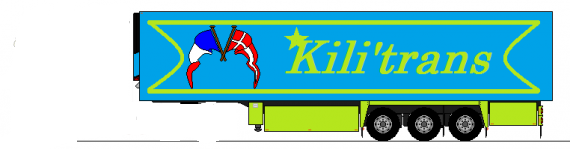 kili-trans-kenworth-k100-img Picture Box