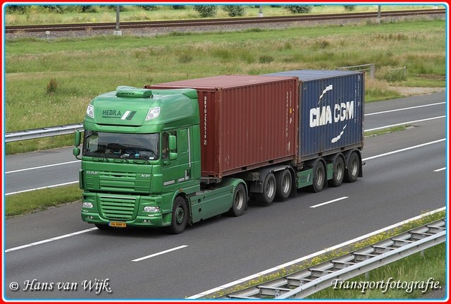 06-BBK-9-BorderMaker Container Trucks