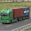 06-BBK-9-BorderMaker - Container Trucks