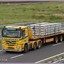 BX-LS-21-BorderMaker - Betonelementen