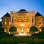 houston corporate event venue - Chateau Polonez