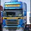 27-BDN-6 Scania R450 Kropfe... - 2014