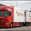 29-BBN-3 Scania R620 Hartma... - 2014