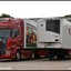 40-BDZ-8 Scania R580 Hartma... - 2014