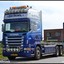 BS-DN-97 Scania R620 GW Bri... - 2014