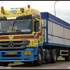 BX-RR-08 MB ACtros MP3 AB T... - 2014