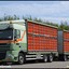 BZ-FS-75 DAF 105 Gas Nunspe... - 2014