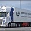 BZ-JJ-35 Scania R500 VDC Lo... - 2014