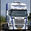 BZ-JJ-37 Scania R500 VDC Lo... - 2014