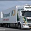 BZ-LN-89 Scania R500 Sooniu... - 2014