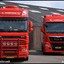 DAF en MAN Hartman-BorderMaker - 2014