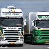 Soonius en Dijco Scania R50... - 2014