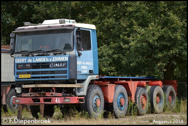 VL-51-LN Ginaf Geert de Lange-BorderMaker 2014