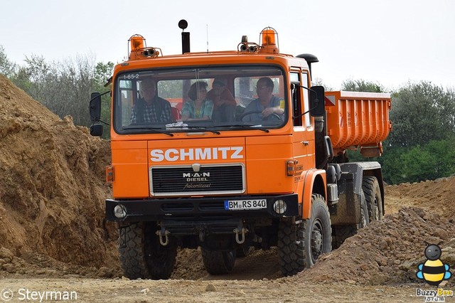 DSC 0237-BorderMaker Kippertreffen Geilenkirchen 2014