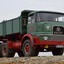 DSC 0531-BorderMaker - Kippertreffen Geilenkirchen 2014