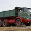 DSC 0536-BorderMaker - Kippertreffen Geilenkirchen 2014