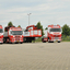 10-08-2014 055-BorderMaker - End 2014