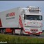 87-BBG-6-DAF-XF-105-Land-Ha... - Picture Box