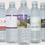 promotional water bottles - Picture Box